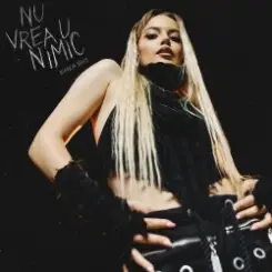 Обложка MELOOZ & Bianca Tilici - Falling (Radio Edit)