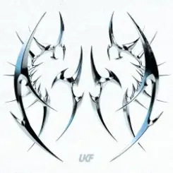 Обложка Kanine - Feel The Vibration