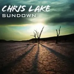 Обложка Chris Lake - Sundown (Original Mix)