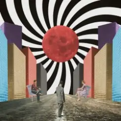 Обложка Felix Jaehn & Mesto feat. Vcation - Never Alone