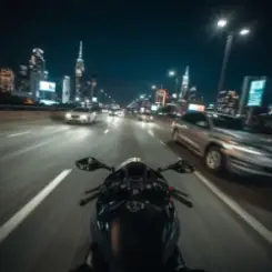 Обложка GoldZoro - Friends (HardStyle Remix)