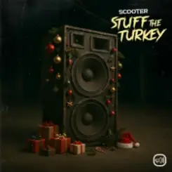 Scooter - Stuff The Turkey слушать онлайн