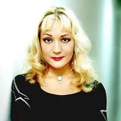 Татьяна Буланова - Встреча слушать онлайн