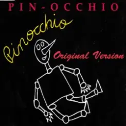 Pin-Occhio - Pin-Occhio слушать онлайн