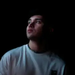 Lexed - Shell Down слушать онлайн