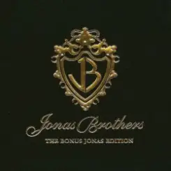 Jonas Brothers - S.O.S слушать онлайн