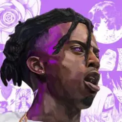 Playboi Carti - Old Money слушать онлайн