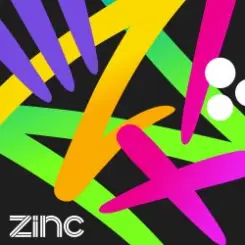 DJ Zinc & Msaki - Lighter слушать онлайн