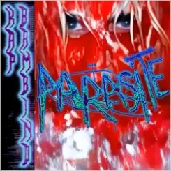 Kap Bambino - Took Life слушать онлайн