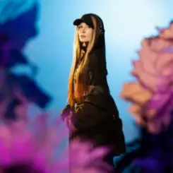 Calvin Harris & Desciples - How Deep Is Your Love (TAIMANOVA UA cover) слушать онлайн