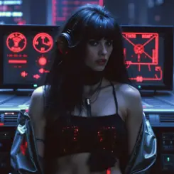 Пьянков Михаил Александрович - Опус 2 слушать онлайн