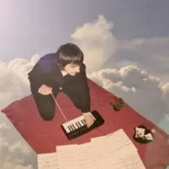 Обложка Limewax - The first movement