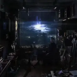 Danny L Harle & Dua Lipa - Two Hearts слушать онлайн