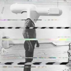 Обложка Computer Says No - Grab And Reform