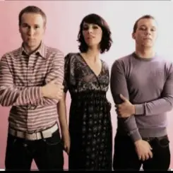 Т9 - Пятница (Friday) слушать онлайн