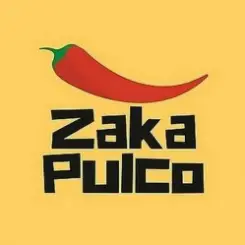 Zaka Pulco - La Morale Du Ptit Oizo слушать онлайн