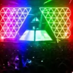 Обложка East Clubbers - Drop (Bass Surrender Hardstyle Remix)