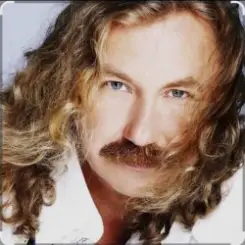 Игорь Николаев - На обложке журнала слушать онлайн