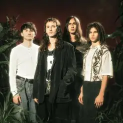 Обложка Щенки - Не С Теми Я