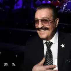 Обложка Вилли Токарев - Я мальчишка седой