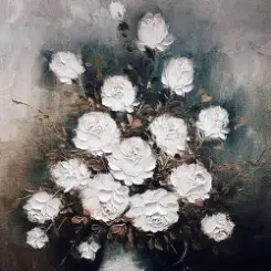 Обложка Ышо-Ышо - Пришла весна