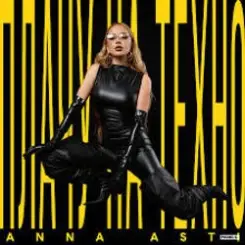 ANNA ASTI - Плачу на техно слушать онлайн