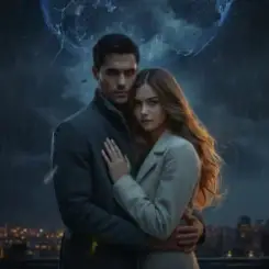 Обложка Serzh Vigilante - Без причин