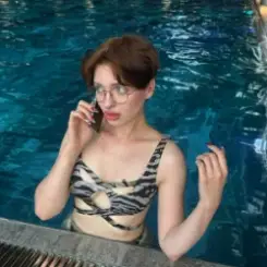 Мія Рамарі - не розумію слушать онлайн