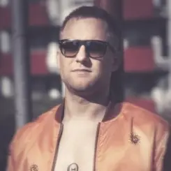 Обложка Johann Stone - Elsa