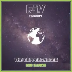 Обложка Edo Sarkis - In Half