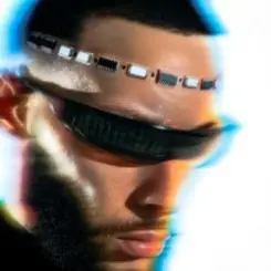 Обложка RAJA - Dominus