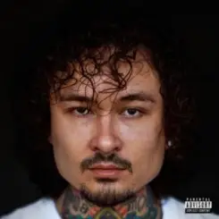 Morgenshtern - Пустой вокзал слушать онлайн