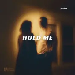RAYMIR - Hold Me слушать онлайн