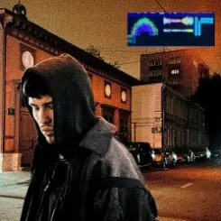 10AGE - Прошлое слушать онлайн