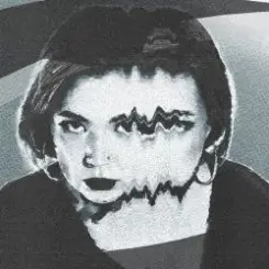 Стереополина - Солнечный Мальчик (Speed Up Remix) слушать онлайн