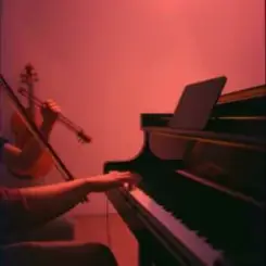 Обложка UkraineMAN - Trance orchestra