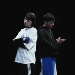 Golubenko & YAKTAK - Ультрамарин слушать онлайн