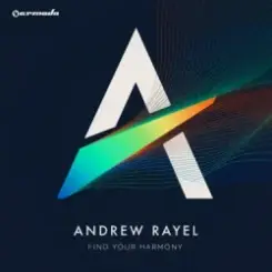 Andrew Rayel feat. Jano - How Do I Know (Armin van Buuren Intro Edit) слушать онлайн