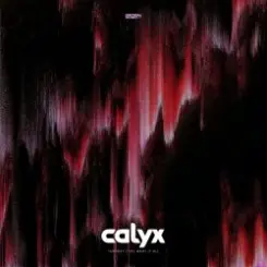 Calyx - Scavenger слушать онлайн