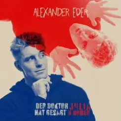 Alexander Eder - Julia & Romeo слушать онлайн