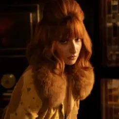 GRISANA - GAZ слушать онлайн