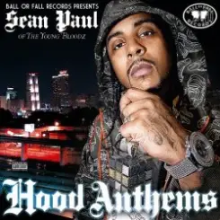 Sean Paul - Icy White Tees Feat Prince Bugsy and Taliba слушать онлайн