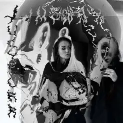 Limewax - Indefinability слушать онлайн