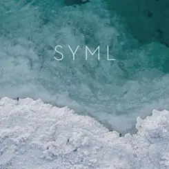 SYML - Hurt for Me слушать онлайн
