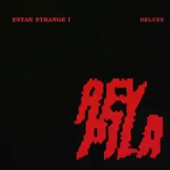 Rey Pila - Fidelo слушать онлайн