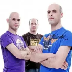 Flash Brothers - Sarcasm слушать онлайн