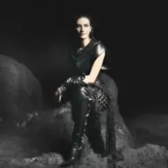 Laura Pausini - RITORNO AD AMARE слушать онлайн