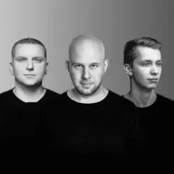 Rino Da Silva & DJ JayCan - You Can't Stop Me Now слушать онлайн
