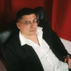 paashee - Джелато слушать онлайн