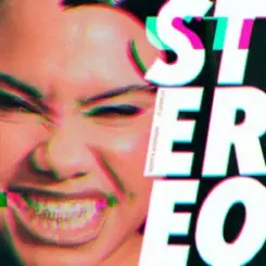 Moby & Goddard & Lovelle - Stereo слушать онлайн